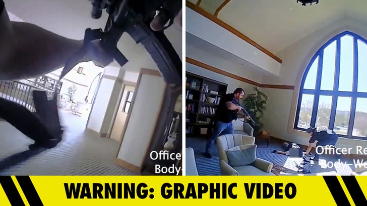 ad4c60595f9248aaa8c148f4585e33c1_md 032823-nashville-shooting-police-cam-kal