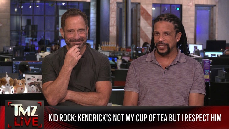 ad4fa7c4b06340b5834d13140b57f79d_md 021725_tmz_live_kid_rock_kal_v2