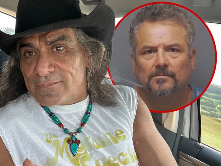 ad6112a2cdc84ab8913f3783874bef33_md sigfredo ceja alvarez jonathan joss Bexar County Sheiff's Office