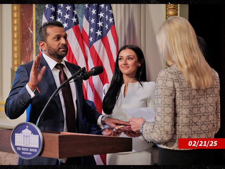 ad66a16fd7e24d229c8a7a4f60e49f96_md kash patel sworn in sub getty swipe