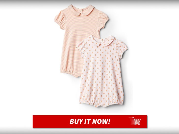 ad6f70497cb44f67bc7cb945fe0ade1b_md Peter-Pan-Collar-Romper,-Pack-of-2-MAIN