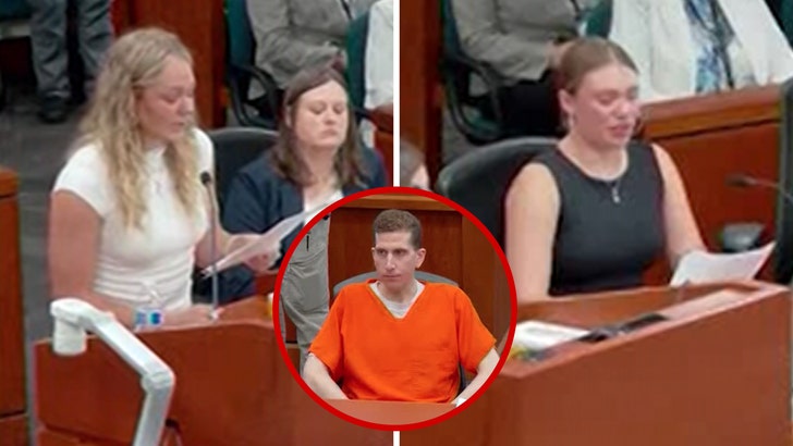 ad9890bec6644f3a945a669c21111906_md 072325_bryan_kohberger_surviving_roommates_kal
