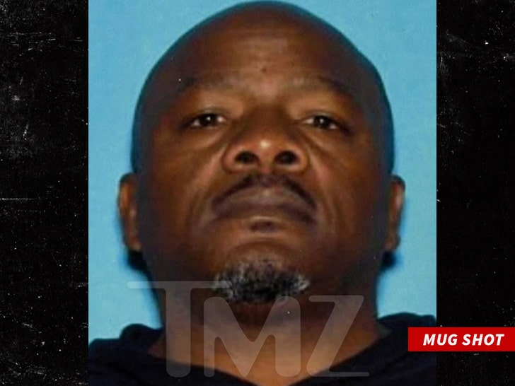adb5a760520f496f802d8d25f9274f3a_md Big U's mugshot