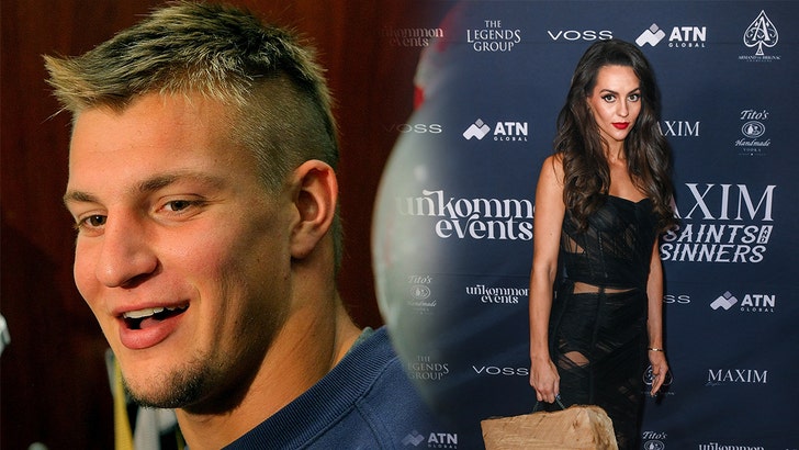 addf5add63574dd4bb4f77f13a6aebc9_md gronk