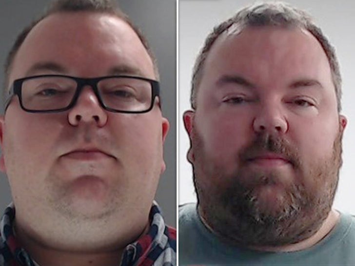 ade415af407e4071967e866db810bb47_md-1 Brandon Mitchell Mugshots