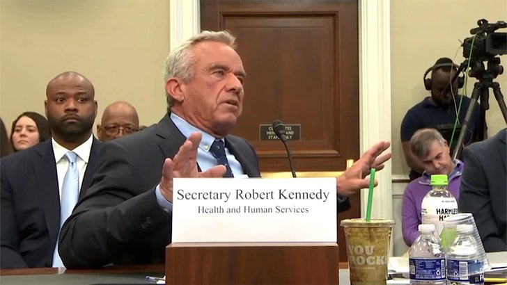 adec172032fa471ab8ae8265e2db7312_md robert-f-kennedy-kal-05-14-2025