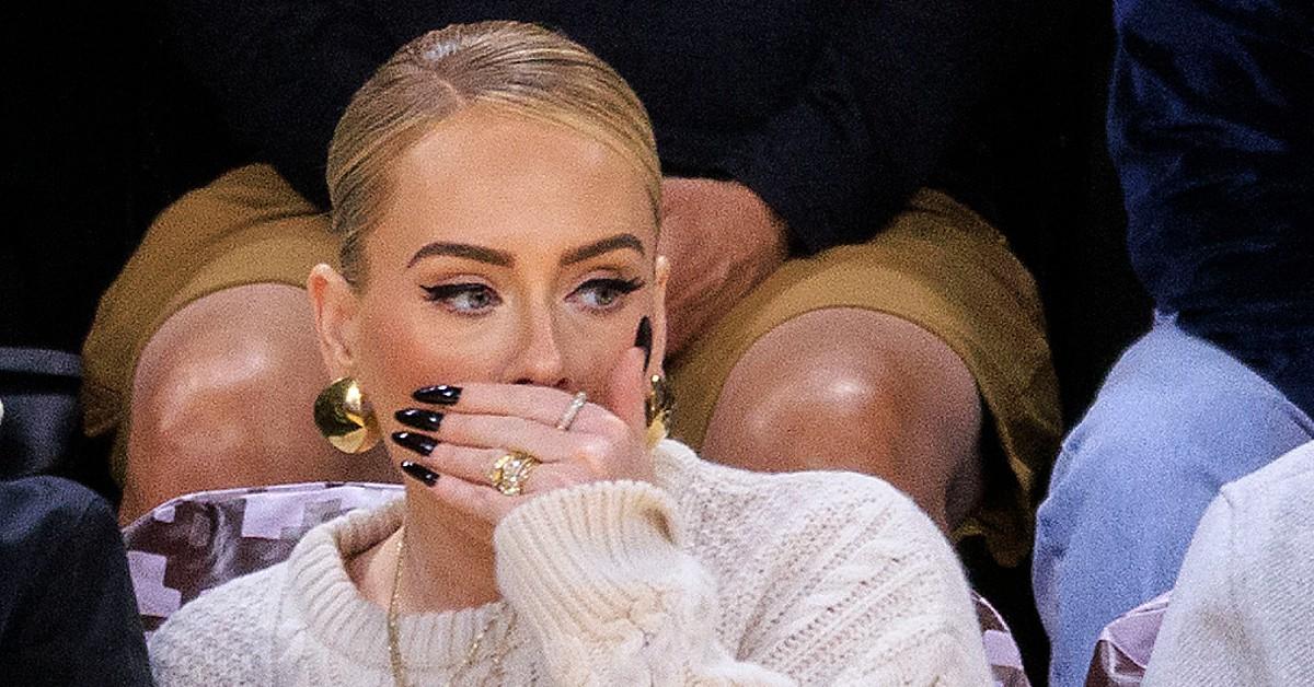 adeles-assassination-scare-how-theres-no-way-diva-will-play-super-bowl-2026-half-time-show-in-wake-of-charlie-kirk-shooting3-1758570515139-1 Photo of Adele