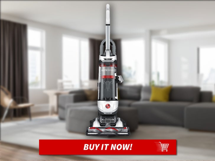 adfd073c932243cea01b96e914d56feb_md Hoover-MAXLife-Elite-Swivel-Vacuum-MAIN