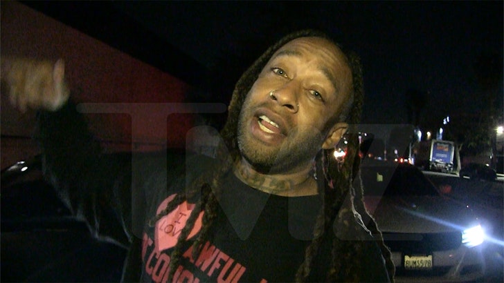 ae1d2230b97c450e90b87f4b882e36b6_md 040825_ty_dolla_sign-kal
