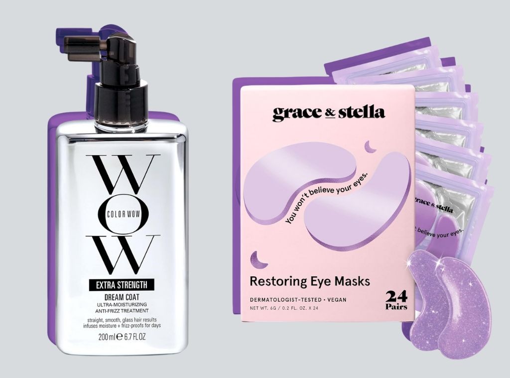 ae468b24-39c5-4b59-af1d-a8416df5a783_1752078330 Prime Day Beauty Rush main image