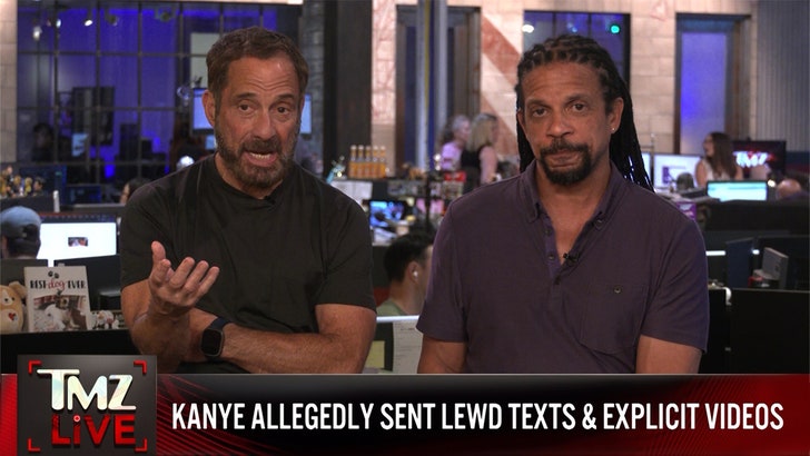 ae7065246eb5479d826a4391e00cd18c_md 060424_tmz_live_kanye_kal_v2