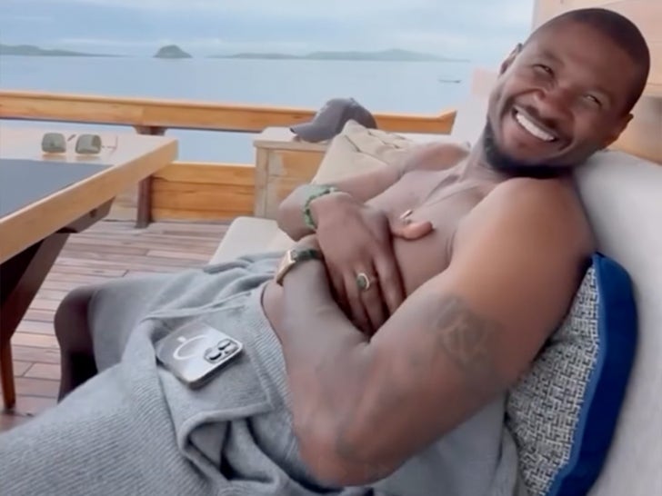 ae82b429502e4a6c9fb9a76c7e91218e_md 0131-Usher-Jennifer-Raymond-Bali-Sub3