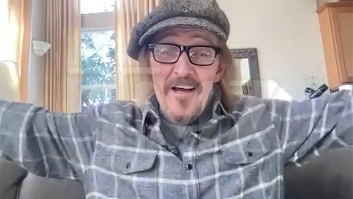 ae9153f88e4540df9a07aba5d8fa70e4_md 022025-ted-neely-jcs-kal