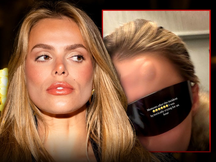 ae9b0de082fb4fb9917c82c17aff1440_md brooks nader bump instagram getty composite main
