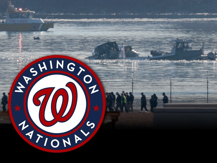 ae9b4ed7787248c489071754bba2b179_md washington nationals dc sports teams send prayers to victims getty 1