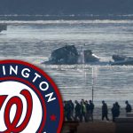 Washington Nationals, D.C. Sports Teams Send Prayers To Plane Crash Victims