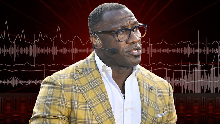 shannon-sharpe-audio-1