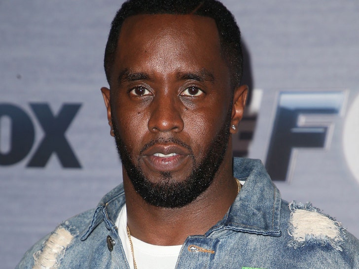 aedc3337fc294ca7a0ac59fd895f9d4f_md-2 diddy