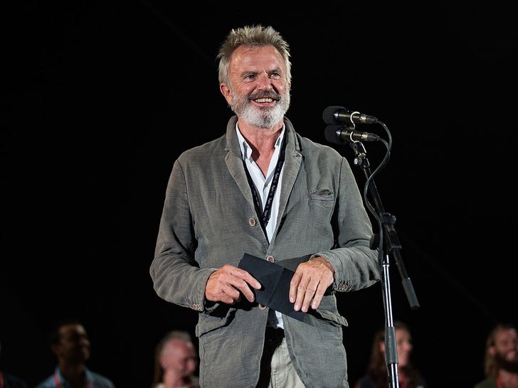 aeeae64bfcd341ceb06853e4c6d6f824_md Sam Neill Through The Years
