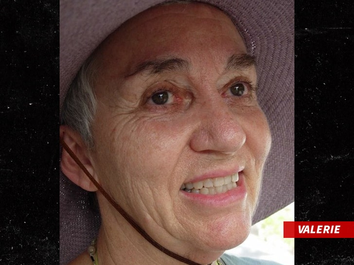 aeeed6340fe34c1bafc809c0d4b3e627_md Valerie Anne Matthews dave matthews