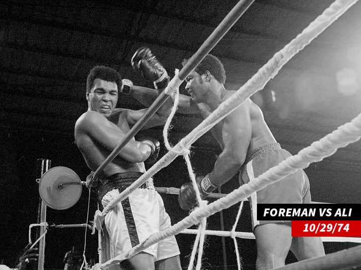 aef4055bf0244c4295dab53d93ebbf59_md George Foreman ali