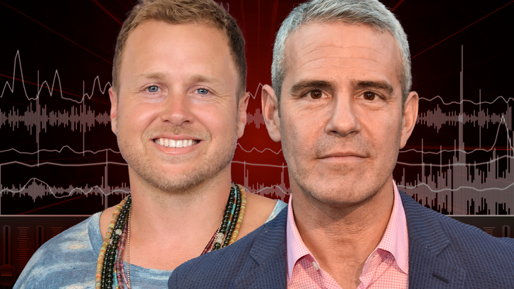 aefdffd2f59945208ad53a525fc9e84b_md andy-cohen-spencer-pratt-AUDIO