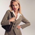 Dear E!, How Do I Dress Tailored & Professional in the Spring (But Still Look Cute)? Our Editors Say…