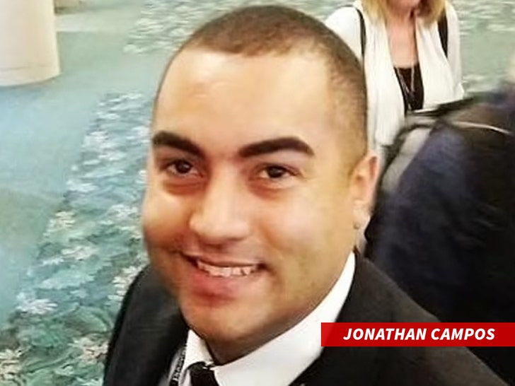 af0a6c73dcfb467392d3516f84e817a1_md Jonathan Campos