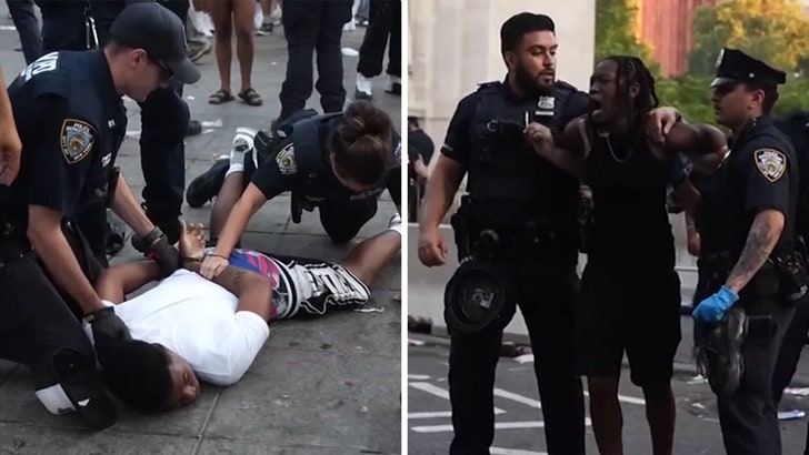 af1ea9acbee34f71a48b88a2bb1c2a4a_md 063025_nyc_pride_parade_arrests_kal
