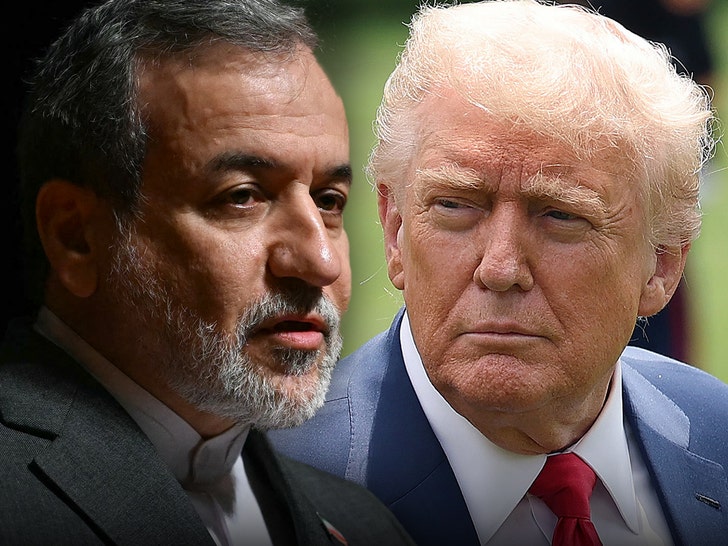 Abbas-Araghchi-donald-trump-getty-1