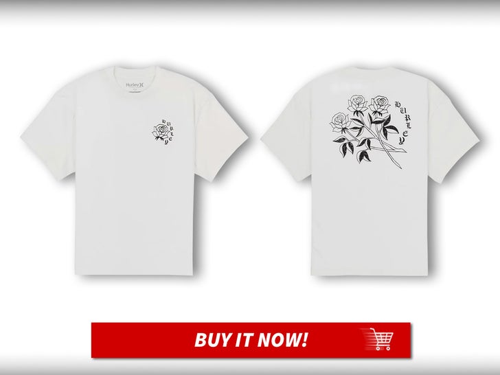 Old-Rose-Mens-Tee-Travis-Barker-Hurley-MAIN