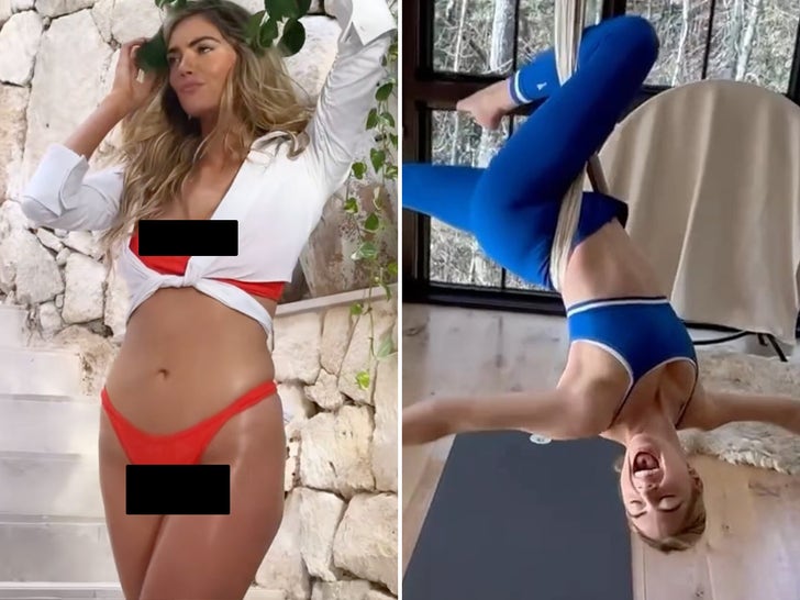 af62879c0b9a4521a2f9513b0c5d6a5e_md Kate Upton's Hot Shots