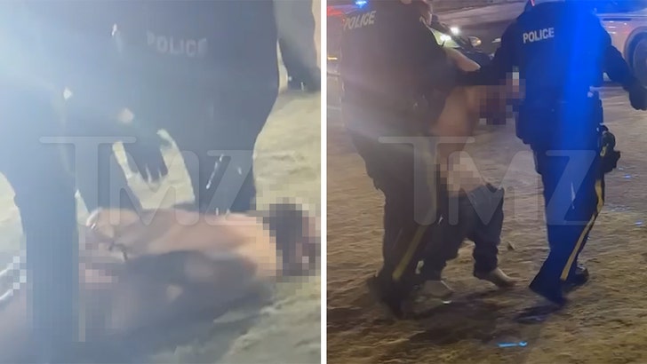 af6f5e7a37734a88ba769f88db21ca5f_md 012425-man-frozen-penis-kal