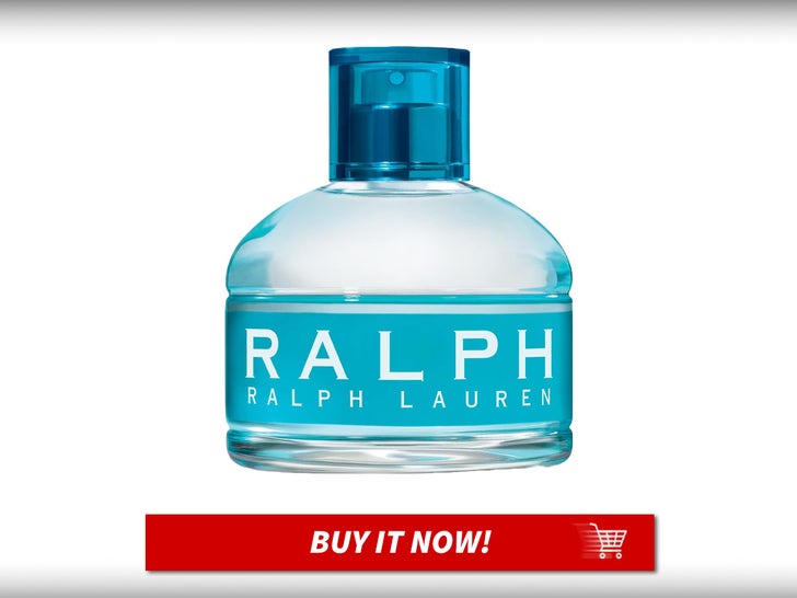 af73035a4f594aa4876be023895d8b0b_md Ralph-Lauren---Ralph-MAIN