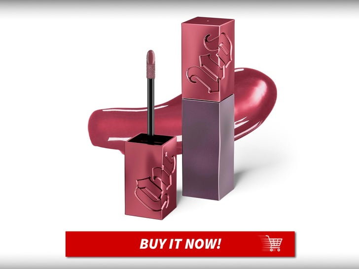 af80fc7c42d04c47998f2bc7c8bfe756_md Urban-Decay-Vice-Lip-Bond-Longwear-Liquid-Lipstick-MAIN