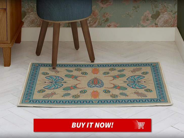 af8a1444b3a542c1a660106fb87562db_md Ruggable-Flutterby-Washable-Area-Rug-MAIN
