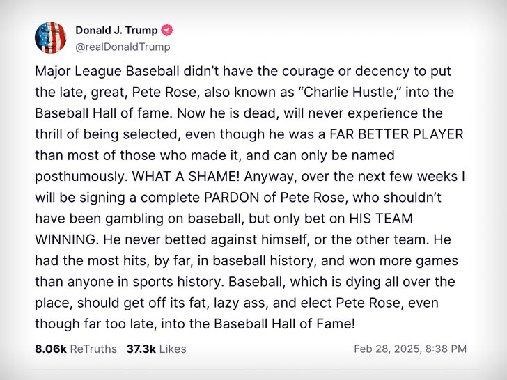 af95a8a4617d4180aa55a4dde9381ebb_md donald trump pete rose hall of fame