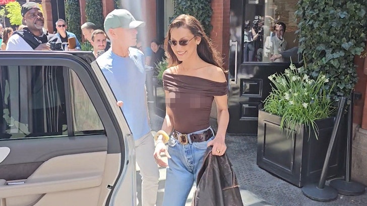 bella-hadid-kal-04-28-2025