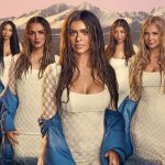 Tarte Teams up With Secret Lives of Mormon Wives To Drop Saints and Sinners Makeup Bundles: Save 54% Now