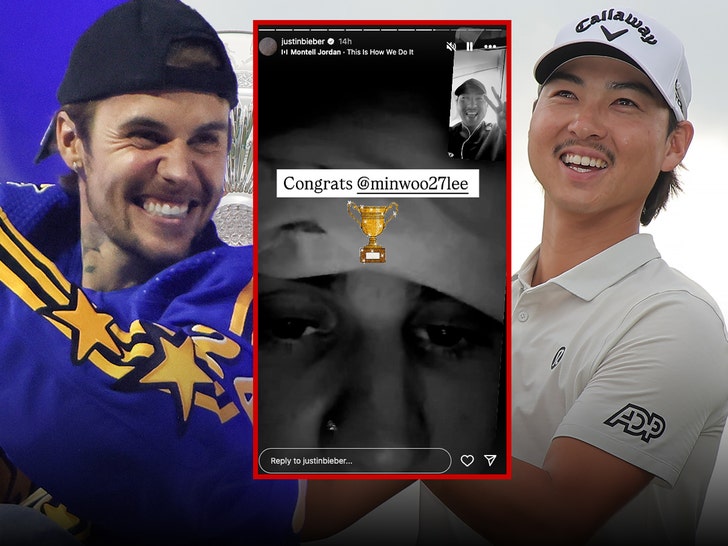 afcd381ac8194f039000ee779a266fa7_md justin bieber min woo lee getty insta 1