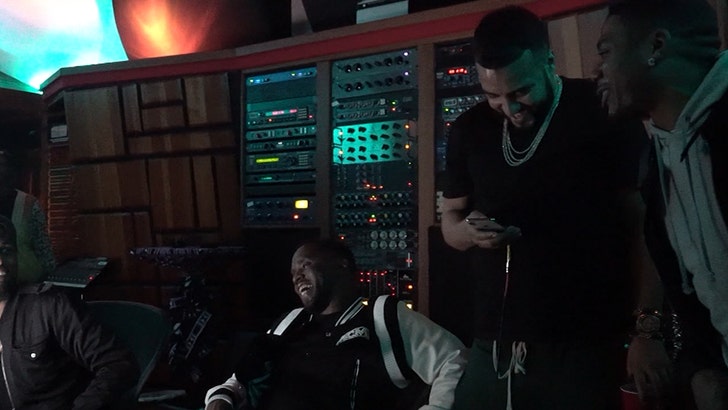 afd9d107c2db4857913e6ab7a4c6ff3c_md diddy-nelly-french-montana-studio-05-16-2025