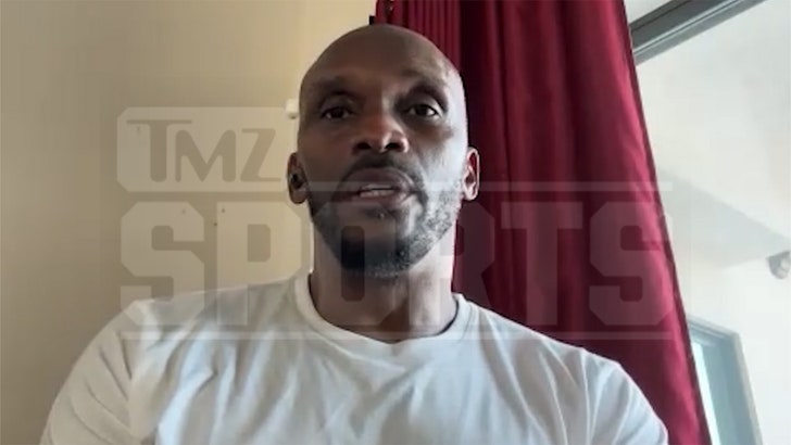 afe54414a8b24e929544ff0b8f7ef0b9_md 011525_isaac_bruce_sub_kal