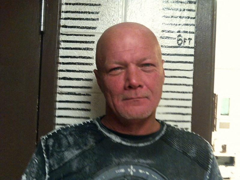 ag-1754587185093 Photo of Allen Glover