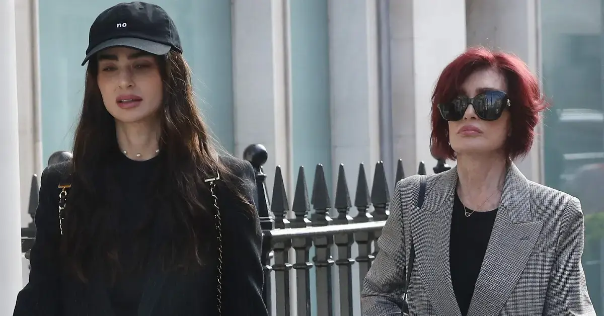 aimee-osbourne-shunned-dad-ozzys-black-sabbath-farewell-gig-1753383765222 aimee osbourne shunned dad ozzys black sabbath farewell gig