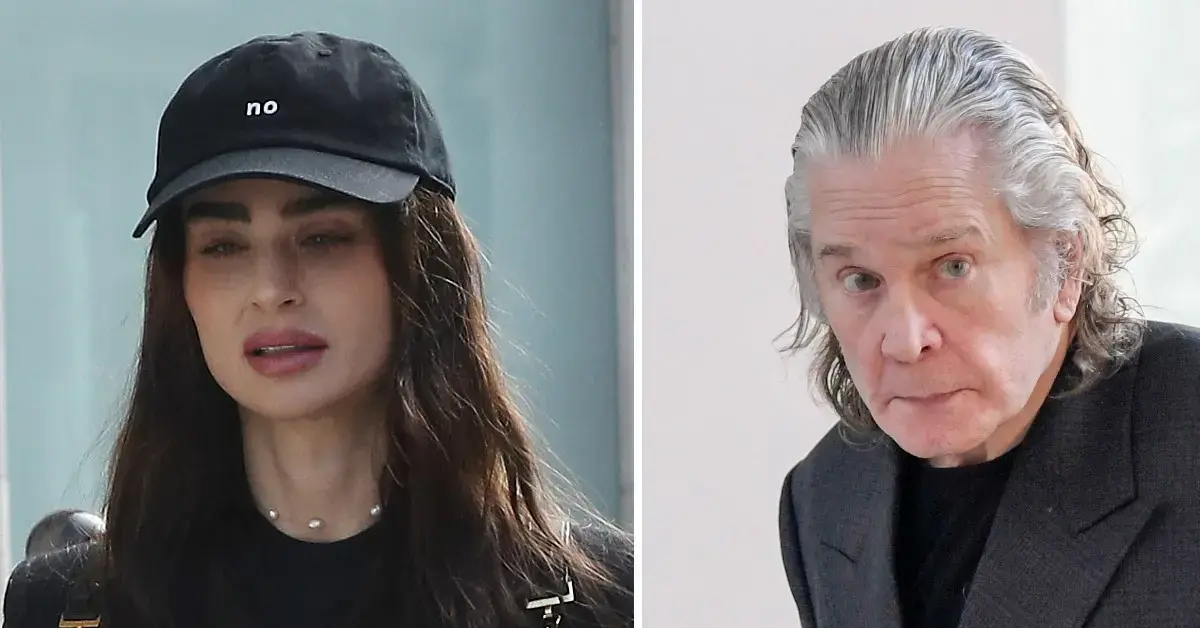 aimee-osbourne-shunned-dad-ozzys-black-sabbath-farewell-gig-2-1753383774607 Aimee has rejected the spotlight from a young age.
