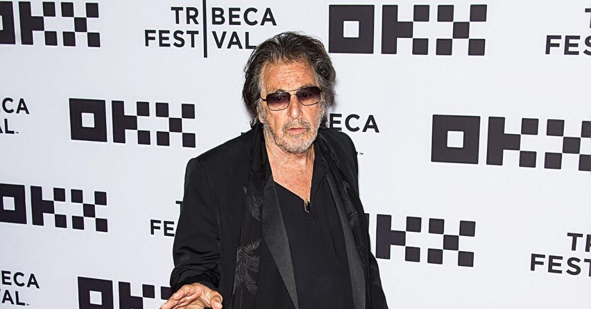 al-pacino-a-became-a-dad-again-at-83-1754262866152 Photo of Al Pacino