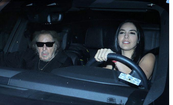 al-pacino-taken-for-ride-baby-mama-noor-alfallah-3-1738608758058 al pacino taken for ride baby mama noor alfallah