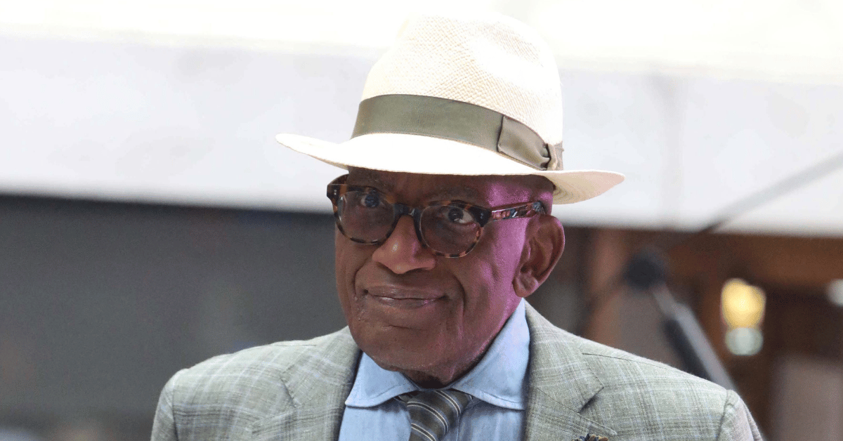 al-roker-health-fears-today-show-absence-retirement-rumors-1755699498961 Photo of Al Roker