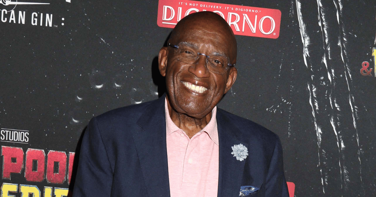 al-roker-health-fears-today-show-absence-retirement-rumors-4-1755700587233 Photo of Al Roker