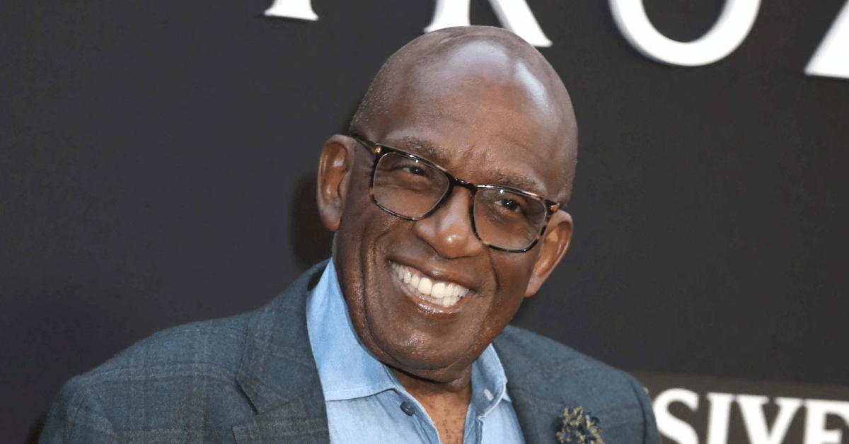 al-roker-health-fears-today-show-absence-retirement-rumors-5-1755700529919 Photo of Al Roker
